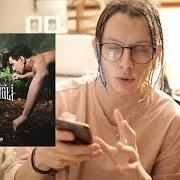 Der musikalische text DUNE von TEDUA ist auch in dem Album vorhanden Mowgli (2018)