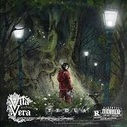 Der musikalische text POUR TOUJOURS (FEAT. GHALI E DARGEN D'AMICO) von TEDUA ist auch in dem Album vorhanden Vita vera mixtape (2020)