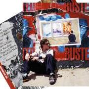 Der musikalische text DIGGING A DITCH von DAVE MATTHEWS BAND ist auch in dem Album vorhanden Busted stuff (2002)