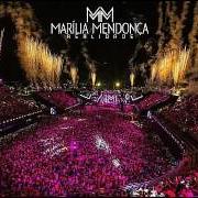 Der musikalische text NÃO CASA NÃO von MARÍLIA MENDONÇA ist auch in dem Album vorhanden Realidade - ao vivo em manaus (2017)