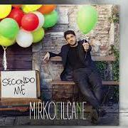 Der musikalische text SE NE RIPARLA A SETTEMBRE von MIRKOEILCANE ist auch in dem Album vorhanden Secondo me (2018)