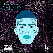 Der musikalische text FILS DE PUTE von YOUNG SIGNORINO ist auch in dem Album vorhanden Calmo (2020)