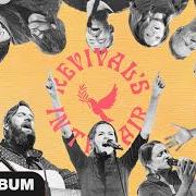 Der musikalische text SING HIS PRAISE AGAIN (OH MY SOUL) LIVE von BETHEL MUSIC ist auch in dem Album vorhanden Revival's in the air (live) (2020)