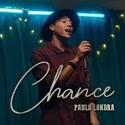 Der musikalische text PARTY EN EL BARRIO von PAULO LONDRA ist auch in dem Album vorhanden Chance (2022)