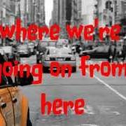 Der musikalische text NEW YORK CITY von WILSON GONZALEZ ist auch in dem Album vorhanden Cookies (2008)