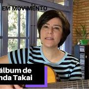 Der musikalische text ONE DAY IN YOUR LIFE von FERNANDA TAKAI ist auch in dem Album vorhanden Será que você vai acreditar? (2020)