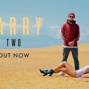 Der musikalische text SPARKLING' WATER von LARRY JUNE ist auch in dem Album vorhanden Larry two (2017)