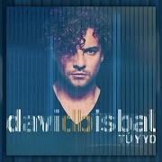 Der musikalische text NO AMANECE von DAVID BISBAL ist auch in dem Album vorhanden Tú y yo (2014)