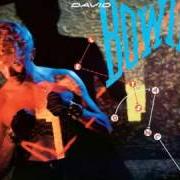 Der musikalische text SHAKE IT von DAVID BOWIE ist auch in dem Album vorhanden Let's dance (1983)
