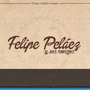 Der musikalische text NO QUIERO ESTAR PENANDO von FELIPE PELÁEZ ist auch in dem Album vorhanden Felipe peláez y sus amigos: 10 años (2015)