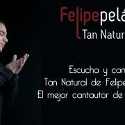 Der musikalische text REINA MÍA von FELIPE PELÁEZ ist auch in dem Album vorhanden Diferente (2012)
