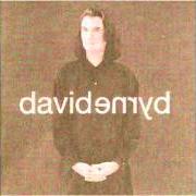 Der musikalische text READY FOR THIS WORLD von DAVID BYRNE ist auch in dem Album vorhanden Angels (1994)