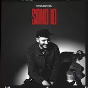 Der musikalische text SOLOW von WRONGONYOU ist auch in dem Album vorhanden Sono io (2021)