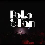 Der musikalische text BILBOQUET (SIRBA) von POLO & PAN ist auch in dem Album vorhanden Cyclorama (2021)