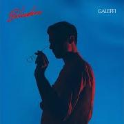 Der musikalische text CINEMA FANTASIA von GALEFFI ist auch in dem Album vorhanden Belvedere (2022)