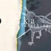 Der musikalische text DEAD CREATURES von ALASKA ist auch in dem Album vorhanden Everything is fine (2013)