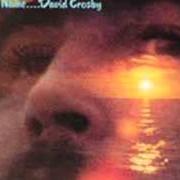 Der musikalische text I'D SWEAR THAT WAS SOMEBODY HERE von DAVID CROSBY ist auch in dem Album vorhanden If i could only remember my name... (1971)