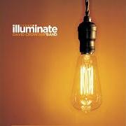 Der musikalische text ALL CREATURES #2 von DAVID CROWDER BAND ist auch in dem Album vorhanden Illuminate (2003)