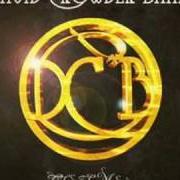 Der musikalische text WE ARE LOVED von DAVID CROWDER BAND ist auch in dem Album vorhanden Church music (2009)