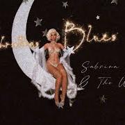Der musikalische text WINTER TIME von SABRINA CLAUDIO ist auch in dem Album vorhanden Christmas blues (2020)