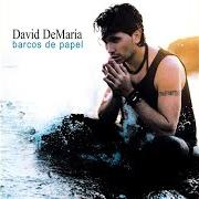 Der musikalische text PALABRAS VACÍAS von DAVID DEMARIA ist auch in dem Album vorhanden Relojes de arena (2009)