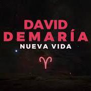 Der musikalische text LA BATALLA von DAVID DEMARIA ist auch in dem Album vorhanden Capricornio (2020)