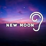 Der musikalische text ANGELS von UPPERMOST ist auch in dem Album vorhanden New moon (2015)