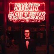 Der musikalische text SAVE SOMEBODY von HIGH CONTRAST ist auch in dem Album vorhanden Night gallery (2017)
