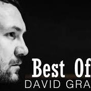 Der musikalische text ENTER LIGHTLY von DAVID GRAY ist auch in dem Album vorhanden The best of david gray (2016)
