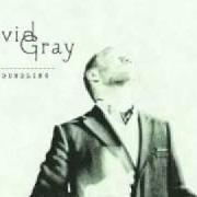 Der musikalische text IN GOD'S NAME von DAVID GRAY ist auch in dem Album vorhanden Foundling (2010)