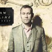 Der musikalische text FULL STEAM von DAVID GRAY ist auch in dem Album vorhanden Draw the line (2009)