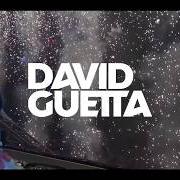 Der musikalische text FLAMES von DAVID GUETTA ist auch in dem Album vorhanden 7 (2018)