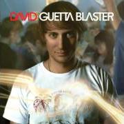 Der musikalische text TIME von DAVID GUETTA ist auch in dem Album vorhanden Guetta blaster (2004)
