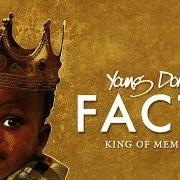 Der musikalische text LET ME SEE IT von YOUNG DOLPH ist auch in dem Album vorhanden King of memphis (2016)