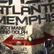 Der musikalische text 360 von YOUNG DOLPH ist auch in dem Album vorhanden East atlanta memphis (2013)