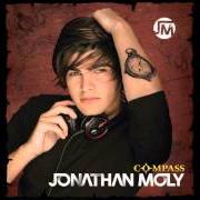 Der musikalische text MAL DE AMOR von JONATHAN MOLY ist auch in dem Album vorhanden Compass (2015)