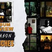 Der musikalische text FADED OFF POOR N RICHES! von REASON ist auch in dem Album vorhanden Porches (2023)
