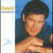 Der musikalische text LIFELINE von DAVID HASSELHOFF ist auch in dem Album vorhanden Du (1994)