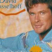 Der musikalische text VOULEZ VOUS COUCHER AVEC MOI von DAVID HASSELHOFF ist auch in dem Album vorhanden Everybody sunshine (1992)