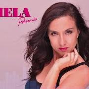Der musikalische text RESPECT von PAMELA PETRAROLO ist auch in dem Album vorhanden A metà (2018)