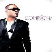 Der musikalische text IN DA CLUB von CANTON JONES ist auch in dem Album vorhanden Dominionaire (2011)