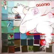 Der musikalische text KOFEA von AGORIA ist auch in dem Album vorhanden Blossom (2003)