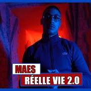 Der musikalische text SALE HISTOIRE von MAES ist auch in dem Album vorhanden Réelle vie 2.0 (2018)