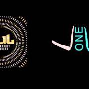 Der musikalische text ÇA… von JUL ist auch in dem Album vorhanden Je tourne en rond (2015)