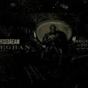 Der musikalische text HARTCHOUNIMEK von VEGEDREAM ist auch in dem Album vorhanden Ategban (2019)