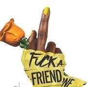 Der musikalische text AT THE CLUB von JACQUEES ist auch in dem Album vorhanden Fuck a friend zone (2017)