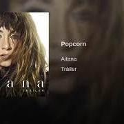 Der musikalische text VAS A QUEDARTE von AITANA OCAÑA ist auch in dem Album vorhanden Tráiler (2018)