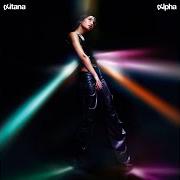 Der musikalische text 24 ROSAS von AITANA OCAÑA ist auch in dem Album vorhanden Alpha (2023)