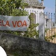 Der musikalische text A COR É ROSA von SILVA ist auch in dem Album vorhanden Brasileiro (2018)