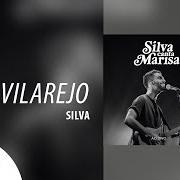 Der musikalische text PECADO É LHE DEIXAR DE MOLHO von SILVA ist auch in dem Album vorhanden Silva canta marisa (ao vivo) (2017)